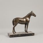 1722 3248 Skulptur